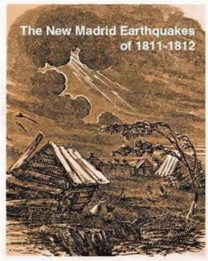 1811 un 1812 gadā Ņūmadridi... Autors: iCare Top 10 postošākās dabas katastrofas