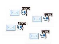 Autors: jacky Spoki Seko