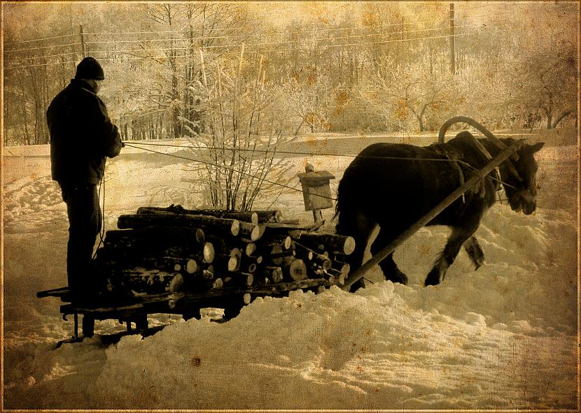 Autors: guniiiiiiite dažādas fotogrāfijas
