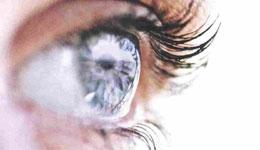 Sievietes acis mirkšķina... Autors: coldasice Interesanti fakti