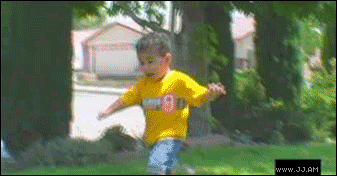 Autors: nonie Gif gif gif