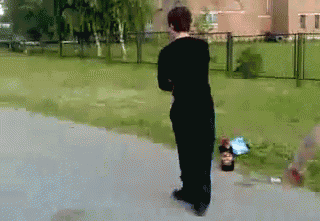 Autors: nonie Gif gif gif