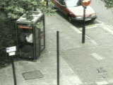 Autors: nonie Gif gif gif