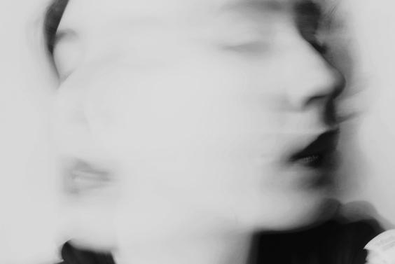 Autors: laaacene Schizophrenia.