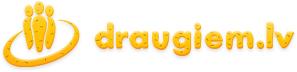 Jāņi Autors: Mink Draugiem.lv Logo
