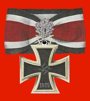1942 gada 1 septembrī... Autors: Panzer Marsejs - 158 uzvaras gaisā