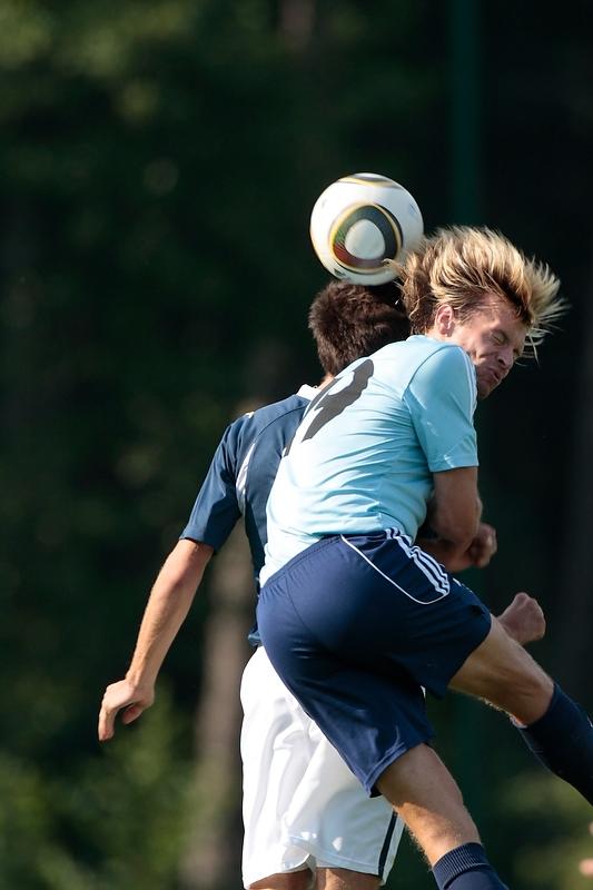 Autors: ak34 FOTO: FK-Jūrmala izspēlē neizšķirti ar Olimps/RFS