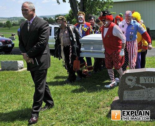 Why so serious Autors: DirtySkill What The F*ck??? Izskaidrosi? 5