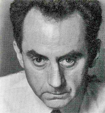 pats Man Ray Autors: The Diāna Man Ray