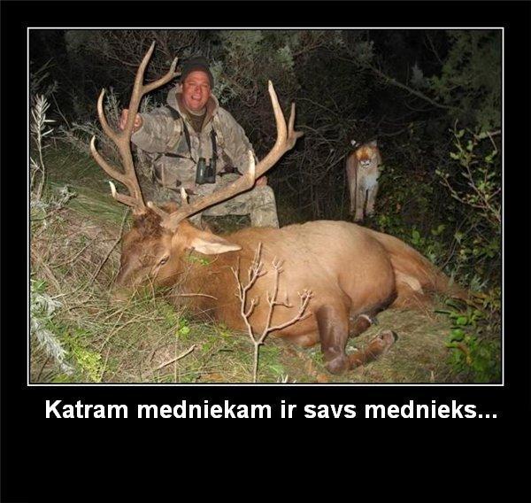 Autors: kreksss Dažādi melnie /1/