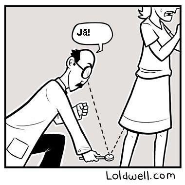 Autors: elements Latviskoti komiksi.