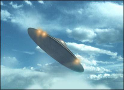 Autors: PPRS Nazi UFO Technology Dokumentali