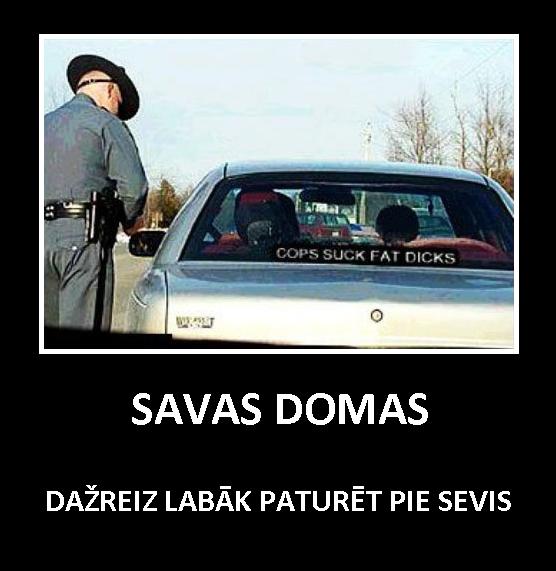 Tulkots MR Autors: Arizon ... Melnie Rāmji, 2 daļa