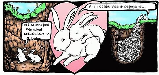 He He...