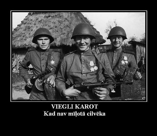 Autors: ralphon Dzīves melnie rāmji 2