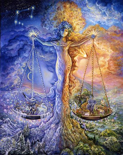 SVARI24 septembris 23... Autors: Danīīīīīī Zodiaka zīmes.