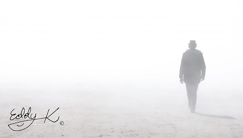 Migla Autors: edgars648 Mākslas fotogrāfijas