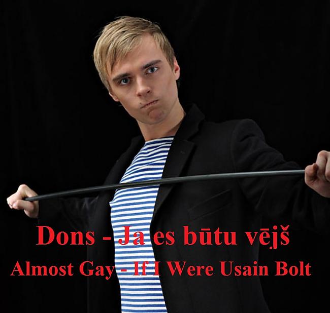 Autors: ainiss13 Angliskotie dziesmu nosaukumi 4