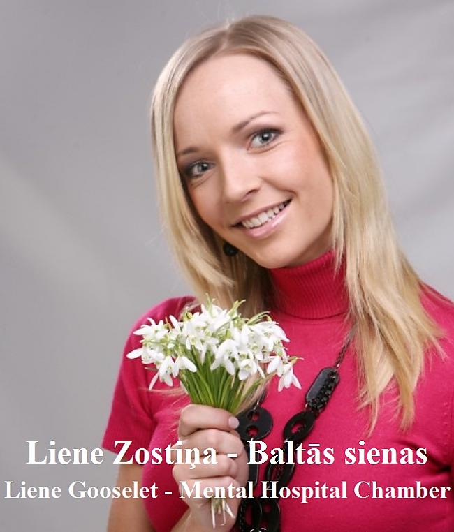 Autors: ainiss13 Angliskotie dziesmu nosaukumi 4