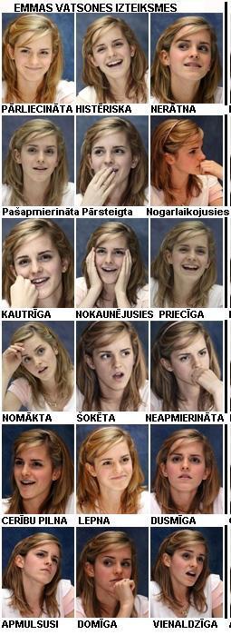 Autors: elements Vatsone vs Stjuarte.