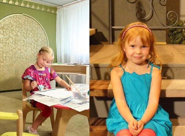 Ieviņa Gabriela Utāne Autors: Dinōzaurs ''Ugunsgrēka'' aktieri