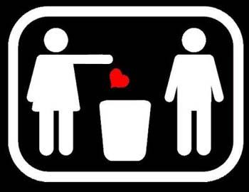 nbspnbsp nbsp nbsp nbsp nbsp... Autors: dzekinshjanis Pasludinu sevi par beigtu!