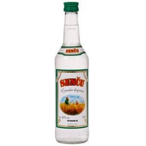 Pēc tam glāzi degvīna divas... Autors: klaavo Kokteilis piektdienai!!!