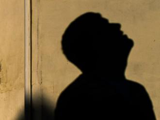 Tēvs un dēls vairāku gadu... Autors: Kornēlijs Zipidrics Noziegumi, kas šokēja Latviju (2)