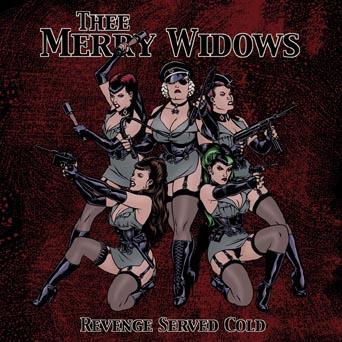mūzikai raksturīgās iezīmes ... Autors: UndeadCrabstick Psychobilly