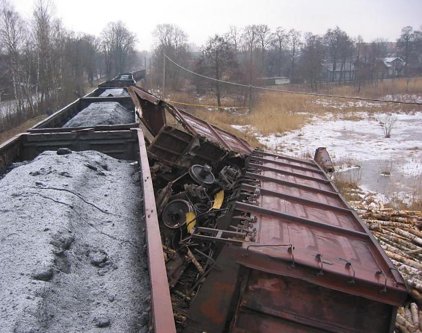 Bolderāja ir viennozīmīgi... Autors: Petrovs Kriminālā Rīga ( 1. daļa)