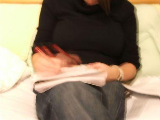 Autors: TheSame Un cik tu ātri vari?