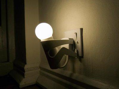 Mēģināju ieslēgt lampu pie... Autors: The Diāna Dažiem vienkārši neveicas 3
