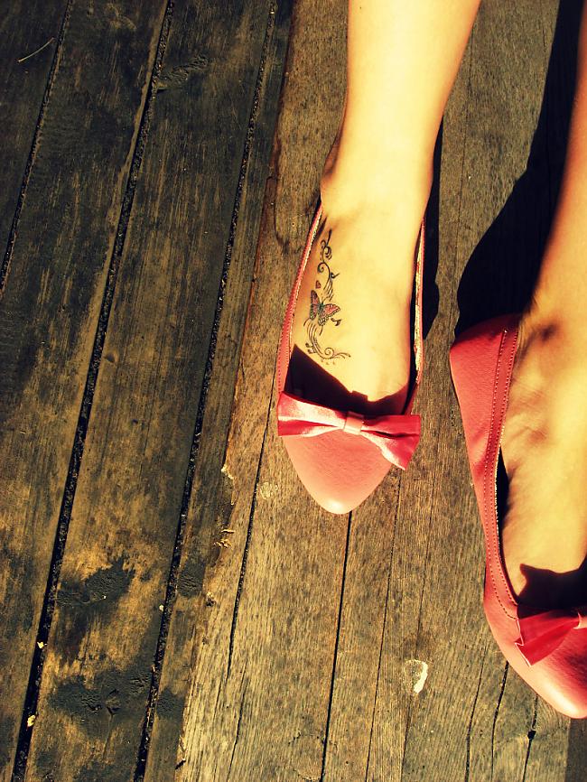 Sandritarnbsp Ideja tīri... Autors: kaķūns Spoki.lv lietotāju tattoo