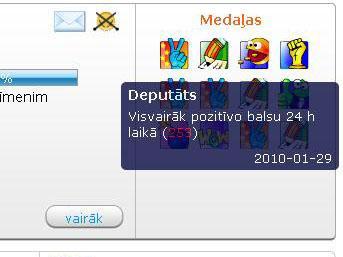 Tu vari nosaukt visas... Autors: The Diāna Tu esi atkarīgs?