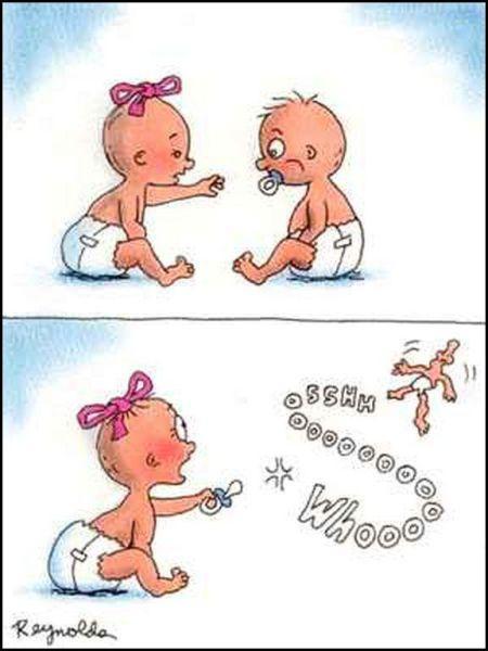 Autors: zirnekļcūks Cartoon Pictures 43