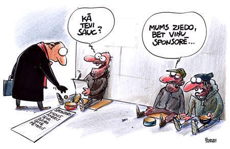 Autors: zirnekļcūks Cartoon Pictures 46