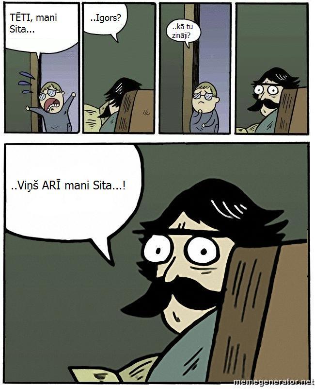 Autors: Magnar Mani Ašie...