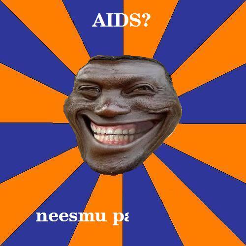 Autors: Magnar Mani Ašie...