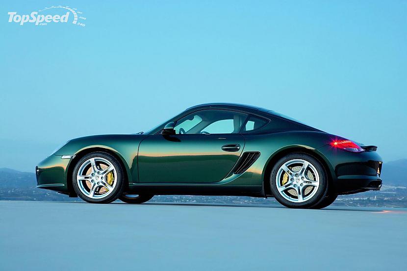 Jābūt angliski Its Porsche... Autors: RudolphMountain Klarksonismi 3