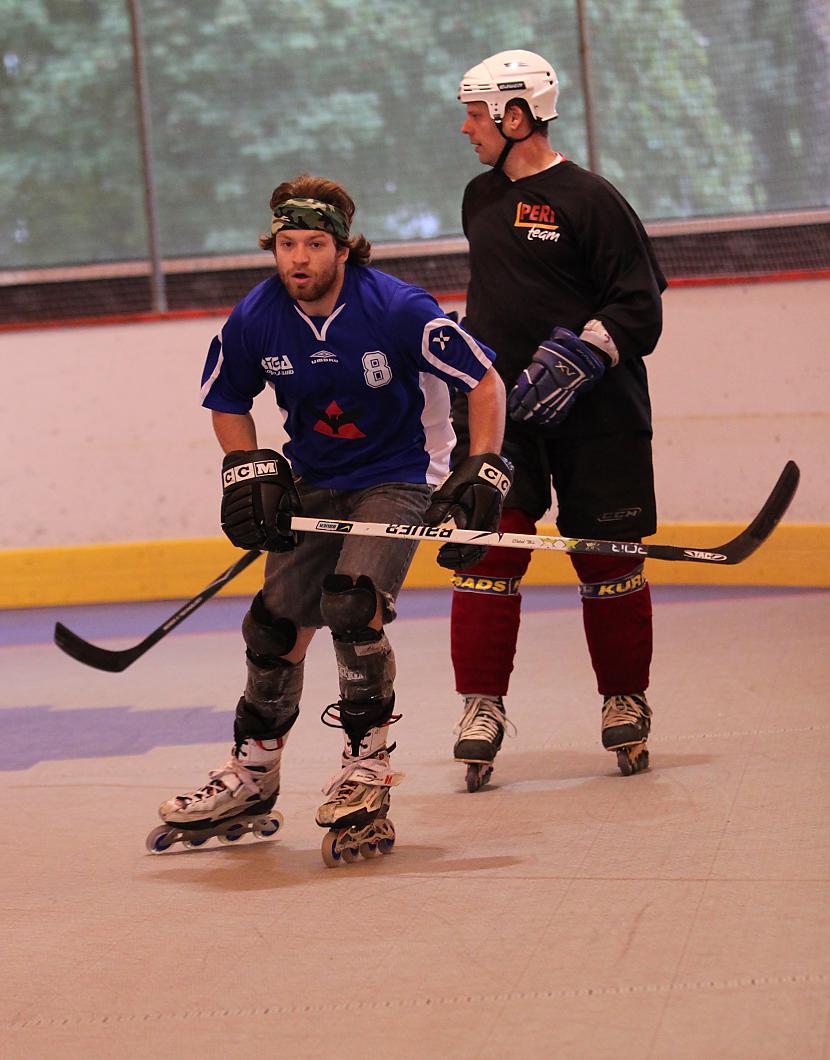 Autors: fejapl inlinehockey.lv sezonas noslēgums