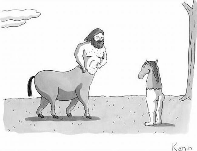 Autors: zirnekļcūks Cartoon Pictures #61