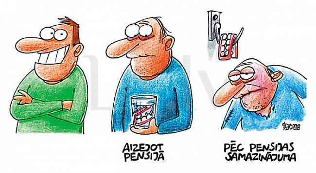 Autors: zirnekļcūks Cartoon Pictures #61