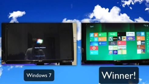 Autors: islam Windows7 pret Windows8