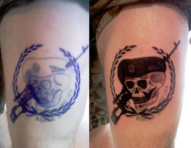 6 Autors: kaķūns Spoki.lv lietotāju tattoo #3