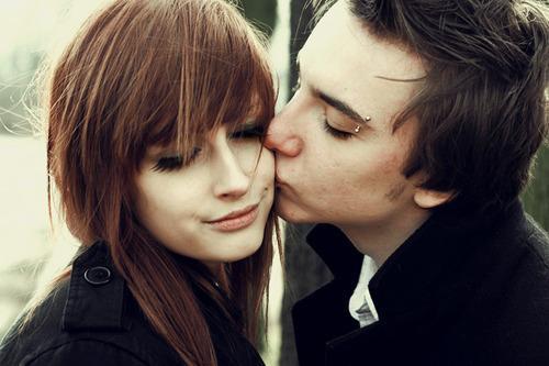Autors: Fosilija Love is so beautiful.