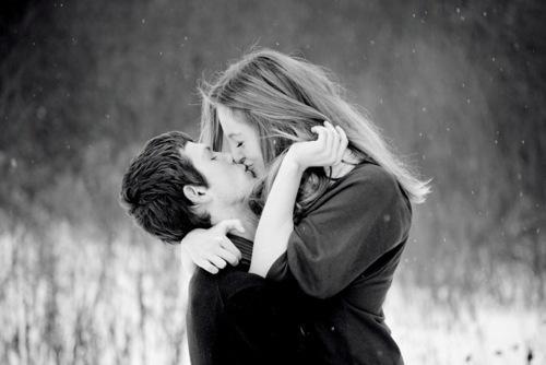 Autors: Fosilija Love is so beautiful.