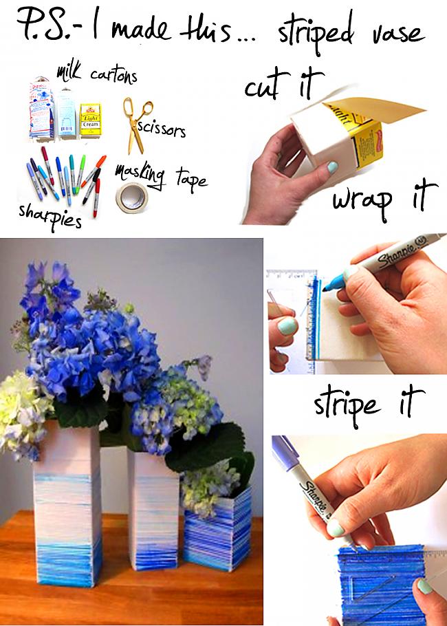 Autors: bbeate45 Creatives ideas