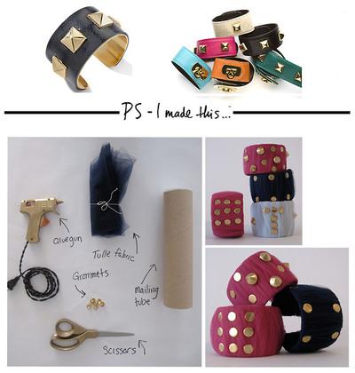 Autors: strawberrryy Diy