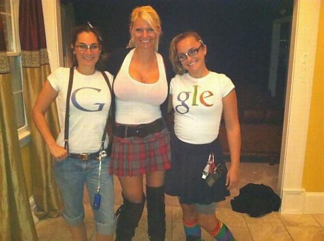 Autors: pofig Google nofotogrāfējusi Dievu