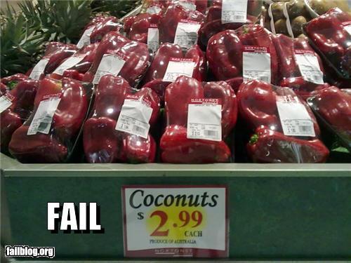 Autors: Crop Fail bilžas (9)
